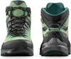 Schuhe La Sportiva Tx4 Evo Mid ZFAS048E37E32 Produktbild-Vorschau 4