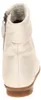 Josef Seibel VIOLET 02 Damen Stiefeletten - bequeme Produktbild-Vorschau 6