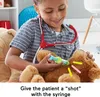 Doktorská taška Fisher-Price Náhled obrázku produktu 28