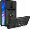 Spacecase Camring Redmi Note 8 Pro schwarz Produktbild-Vorschau 7