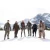 Jumanji - The Next Level Produktbild-Vorschau 9