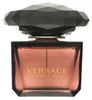 Versace Eau de Parfum 50ml Anteprima dell’immagine prodotto 7