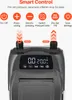SucceBuy elektrická SUP pumpa 20 PSI s automatickým Náhľad obrázku produktu 4
