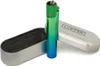Clipper Metall Peacock V2 Glänzend Produktbild-Vorschau 1