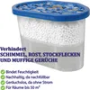 Déshumidificateur 550ml Voir les images du produit 4