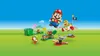 LEGO(R) SUPER MARIO 71439 Aventures de Mario figurine Voir les images du produit 9