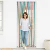 Zástena Proti Hmyzu 90X210Cm Náhľad obrázku produktu 3