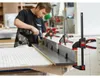 Zestaw zacisków jednoręcznych Bessey 4-częściowy Podgląd zdjęcia produktu 7