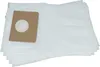 vhbw 5x Staubbeutel kompatibel mit Kärcher NT 611 Eco, NT Produktbild-Vorschau 1