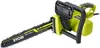 Ryobi Rcs2340B Elektryczna Piła Łańcuchowa Podgląd zdjęcia produktu 7