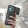 Outdoor Panzer Hülle für Honor 400 Lite Handyhülle mit Produktbild-Vorschau 5
