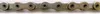 SRAM Kette PC 1091R HollowPin 10-fach, inkl. PowerLock - Produktbild-Vorschau 2