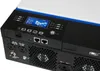 FVE Solární střídač měnič Off-Grid AZO Digital ESB 3kW-24 Náhled obrázku produktu 3