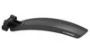 Zefal Shield S10 Schutzblech – hinten Rennrad 28 2562 Produktbild-Vorschau 1