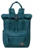 American Tourister mochila de ocio mochila Urban Groove Vista previa de la imagen del producto 19