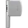 Cerradura para ventanas ABUS FAS101 W EK, blanca, con Vista previa de la imagen del producto 10
