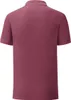 Fruit of the Loom 63-044-0 | Herren Iconic Polo, Schmaler Produktbild-Vorschau 2