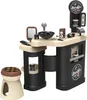 Barber Shop Produktbild-Vorschau 1
