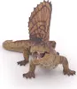 Papo Figurka Dimetrodon Pelicozaur Náhled obrázku produktu 3