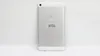 Huawei MediaPad Tab T1 701u 8GB, WLAN, 17,8 cm (7 Zoll) Produktbild-Vorschau 6