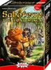 Saboteur - The Lost Mines Produktbild-Vorschau 4