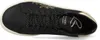 Skechers Damen Sneaker, schwarz(schwarzbkmt), Gr. 38 Produktbild-Vorschau 17
