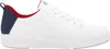 Rieker Femmes Sneaker Court Slipper Fermeture éclair et Voir les images du produit 16