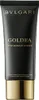 Bvlgari Goldea The Roman Night Body Lotion 100ml Produktbild-Vorschau 5