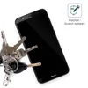 Schutzfolie für Hisense E20 Folie Anti-Shock 9H Produktbild-Vorschau 3