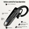 Atheewon H08 Wireless Bluetooth Headset 5.3 mit Produktbild-Vorschau 6