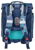 McNeill PERFECTO Schulranzen Set, 5tlg. ROSES Produktbild-Vorschau 4