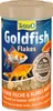 Tetra Goldfish Flake 250ml Podgląd zdjęcia produktu 4