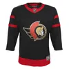 Dětský dres Ottawa Senators NHL Premier Home Ottawa Produktbild-Vorschau 2