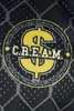 Wu-Tang Clan Trikot Herren Amplified Collection - BB Vest Produktbild-Vorschau 4