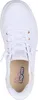 Boty Skechers Slip Ins Skip Cute 114815WHT Náhled obrázku produktu 6