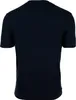 Champion Herren T-Shirt, 2er Pack - 2Pack Crew-Neck, Produktbild-Vorschau 3