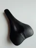 SQlab Sattel 612 Ergowave Carbon 14cm Anteprima dell’immagine prodotto 11