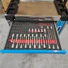 Brilliant-Tools Servante d'atelier, servante d'atelier, Voir les images du produit 8