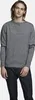 Jack & Jones Basic Knit Crew Neck Pullover Herren Produktbild-Vorschau 13