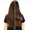 Redken Frizz Dismiss Conditioner Produktbild-Vorschau 8