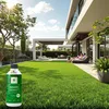 EcoDeco organické hnojivo s aloe 1 l pro trávník a keře Náhled obrázku produktu 6