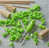 HABA Terra Kids Connectors – Construction Set Figures, Produktbild-Vorschau 3