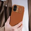 Handyhülle mit Klappe und Kameraschutz für iPhone 17, Produktbild-Vorschau 7