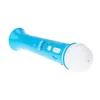 Karaoke Microphone Für Kinder Für Mp3 Und Telefon Produktbild-Vorschau 3