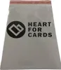 Yugioh Legendary Dragon Decks DeutschUnlimited LEDD + Produktbild-Vorschau 2