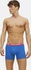 Jack & Jones Unterhose AZORES Trunks 3er Pack Produktbild-Vorschau 3
