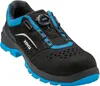 uvex unisex S1P Sicherheitsschuhe 2 xenova BOA 95582 Produktbild-Vorschau 17