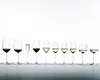 Riedel Sommeliers Tinto Reserva Podgląd zdjęcia produktu 8