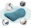 Poduszka lędźwiowa do spania, samochodu Medi Sleep Podgląd zdjęcia produktu 9