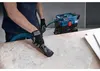 BOSCH Professional 06019M0120 BOSCH Professional GAS 400 A Anteprima dell’immagine prodotto 9